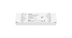 LED-повторитель и блок питания DEYA 100-240VAC, 200mA (DA-PS-L) - изображение 2