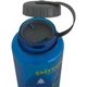Фляга Pinguin Tritan Fat Bottle 2020 BPA-free 1L Orange - изображение 2