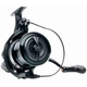 Катушка Daiwa 18 Emblem Spod 18EMS35SCW-QD 5000 6BB - изображение 4