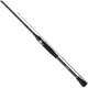 Спиннинг Graphiteleader 22 Silverado Prototype 22GSILPS-832M 2.52m 5-22g - изображение 2