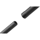 Спиннинг Graphiteleader 22 Silverado Prototype 22GSILPS-832M 2.52m 5-22g - изображение 5