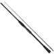 Спінінг Graphiteleader 26 Zanna GZAN-892MH 2.67m 7-28g - зображення 1