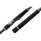 Спиннинг Graphiteleader 24 Argento UX 24GARGUS-902LML 2.74m 5-21g - изображение 2