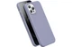 Защитный силиконовый чехол для телефона Ugreen для iPhone 12 Pro Max Violet (30519) - изображение 1