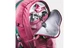 Рюкзак DEUTER Trans Alpine 28 SL колір 5563 ruby-blackberry - зображення 2