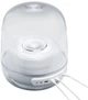 Беспроводная акустическая система Harman/Kardon SoundSticks 5 2.1 190 Вт Bluetooth 5.4 White (HKSOUNDSTK5WEP) - изображение 7