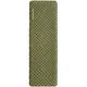 Коврик надувной Naturehike CNH22DZ018 196х64х7cm Green - изображение 1