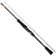 Спиннинг Graphiteleader 25 Tiro Prototype 25GTIRPS-762L 2.29m 1-12g - изображение 1