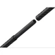 Спиннинг Graphiteleader 25 Tiro Prototype 25GTIRPS-762L 2.29m 1-12g - изображение 3