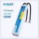Блок живлення HYRITE Slim 150W DC24V IP68 (TLG-24E150C) - зображення 1