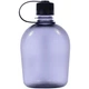 Фляга Pinguin Tritan Bottle Flask BPA-free 0.75L Grey - изображение 1