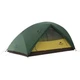 Палатка Naturehike Star-River 2 Updated NH17T012-T 2 210T - изображение 1