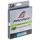 Флюорокарбон Daiwa Prorex FC Leader Super Soft 28m 0.45mm 12.8kg - изображение 1