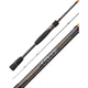 Спінінг Graphiteleader Tiro Prototype GOTPS-842ML-T 2.55m 4-24g - зображення 2