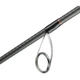 Спінінг Graphiteleader Tiro Prototype GOTPS-842ML-T 2.55m 4-24g - зображення 3