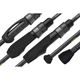 Спиннинг Graphiteleader 23 Corto 23GCORS-642L-T 1.93m Max 4g - изображение 5