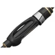 Спиннинг Graphiteleader 25 Bellezza UX 25GBELUS-682SUL-T 2.03m 0.5-5.0g - изображение 2