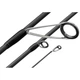 Спиннинг Graphiteleader 25 Bellezza UX 25GBELUS-682SUL-T 2.03m 0.5-5.0g - изображение 5