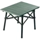 Стол раскладной Naturehike CNH22JU050 Dark Green - изображение 1