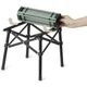 Стол раскладной Naturehike CNH22JU050 Dark Green - изображение 3
