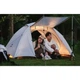 Намет Naturehike CNK2300ZP024 3 White - зображення 2