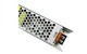 Блок питания DEYA Slim 100W DC24V (DHS-100-24) - изображение 6