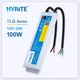 Блок живлення HYRITE Slim 100W DC24V IP68 (TLG-24E100C) - зображення 1