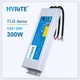 Блок питания HYRITE Slim 300W DC24V IP68 (TLG-24E300C) - изображение 1