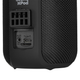 Портативная колонка 2E SoundXPod 15 Вт IPX6 TWS MP3 24h Black (2E-BSSXPWBK) - изображение 5