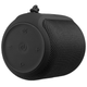 Портативная колонка 2E SoundXPod 15 Вт IPX6 TWS MP3 24h Black (2E-BSSXPWBK) - изображение 7