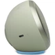Портативна колонка Harman/Kardon Luna 2 40 Вт IP67 12h Mist (HKLUNA2MITEU) - зображення 5