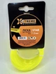 Волосінь для мотокоси X-TREME STAR 1,3 мм × 15 м зірка - зображення 7