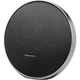 Портативная колонка Harman/Kardon Onyx Studio 9 50 Вт 8h Bluetooth 5.3 Black (HKOS9BLKEP) - изображение 1
