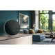 Портативная колонка Harman/Kardon Onyx Studio 9 50 Вт 8h Bluetooth 5.3 Black (HKOS9BLKEP) - изображение 10