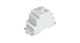 LED-диммер DEYA 12-48VDC, 15A*1CH DT6 (DA1-D) - изображение 1