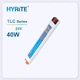 Блок живлення HYRITE 40W DC24V з клемою для внутрішнього використання (TLC-24E40) - зображення 1