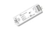 LED-повторитель DEYA 5-36VDC, 8A*1CH (EV1) - изображение 1