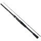 Спиннинг Graphiteleader 21 Veloce UX 21GVELUC-69MH 2.06m Max 35g Casting - изображение 1