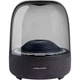 Беспроводная акустическая система Harman/Kardon Aura Studio 4 2.1 130 Вт Black (HKAURAS4BLKEP) - изображение 1