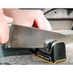 Ручное точило Work Sharp Kitchen Edge - изображение 3