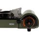 Газова плитка Tribe Mini T-HD-0010 Olive - изображение 8