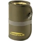 Кофр Acropolis КВ-10/135 для спінінга 135cm olive - зображення 2