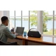Портативная колонка Harman/Kardon Go+Play 3 2.0 160 Вт 8h Black (HKGOPLAY3BLKEP) - изображение 8