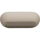 Портативная колонка Harman/Kardon Luna 2 40 Вт IP67 12h Warm Sand (HKLUNA2WSDEU) - изображение 4