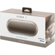 Портативная колонка Harman/Kardon Luna 2 40 Вт IP67 12h Warm Sand (HKLUNA2WSDEU) - изображение 9