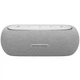 Портативная колонка Harman/Kardon Luna 40 Вт IP67 12h Grey (HKLUNAGRYEU) - изображение 1