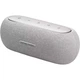 Портативная колонка Harman/Kardon Luna 40 Вт IP67 12h Grey (HKLUNAGRYEU) - изображение 4