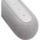 Портативная колонка Harman/Kardon Luna 40 Вт IP67 12h Grey (HKLUNAGRYEU) - изображение 8