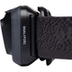 Фонарь налобный Black Diamond Cosmo 350 lm Graphite - изображение 4