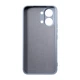 Чехол ArmorStandart ICON для Xiaomi Poco X8 Pro Max 5G Camera cover Winter Blue (ARM91082) - изображение 2